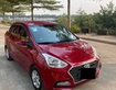 Chính chủ bán xe I10 sản xuất tháng 12/2020 tư nhân 1 chủ biển Hà Nội