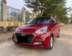 4 Chính chủ bán xe I10 sản xuất tháng 12/2020 tư nhân 1 chủ biển Hà Nội