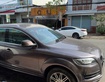 Bán xe AUDI Q7 3.6 AT sản xuất 2010 Bán xe AUDI Q7 3.6 AT sản xuất 2010