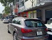 1 Bán xe AUDI Q7 3.6 AT sản xuất 2010 1 Bán xe AUDI Q7 3.6 AT sản xuất 2010