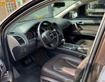 3 Bán xe AUDI Q7 3.6 AT sản xuất 2010 3 Bán xe AUDI Q7 3.6 AT sản xuất 2010