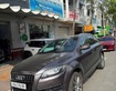 4 Bán xe AUDI Q7 3.6 AT sản xuất 2010 4 Bán xe AUDI Q7 3.6 AT sản xuất 2010