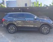 Ford Everest 2020 Trend 2.0L AT 4x2, màu xám, mới 90  chính chủ