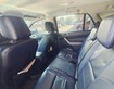 1 Ford Everest 2020 Trend 2.0L AT 4x2, màu xám, mới 90  chính chủ
