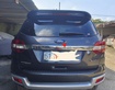 4 Ford Everest 2020 Trend 2.0L AT 4x2, màu xám, mới 90  chính chủ