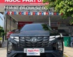 Bán xe CRETA sản xuất năm 2023 Bán xe CRETA sản xuất năm 2023