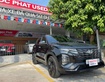 1 Bán xe CRETA sản xuất năm 2023 1 Bán xe CRETA sản xuất năm 2023