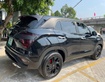 2 Bán xe CRETA sản xuất năm 2023 2 Bán xe CRETA sản xuất năm 2023