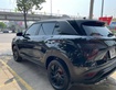 3 Bán xe CRETA sản xuất năm 2023 3 Bán xe CRETA sản xuất năm 2023