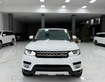 Bán Range Rover Sport Autobio 3.0L sản xuất 2013, 07 chỗ cực hiếm.