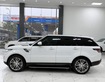 2 Bán Range Rover Sport Autobio 3.0L sản xuất 2013, 07 chỗ cực hiếm.