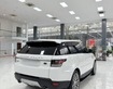 3 Bán Range Rover Sport Autobio 3.0L sản xuất 2013, 07 chỗ cực hiếm.