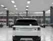 4 Bán Range Rover Sport Autobio 3.0L sản xuất 2013, 07 chỗ cực hiếm.