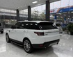 5 Bán Range Rover Sport Autobio 3.0L sản xuất 2013, 07 chỗ cực hiếm.