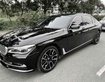 BMW 730Li chính chủ cần bán. BMW 730Li chính chủ cần bán.