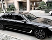 2 BMW 730Li chính chủ cần bán. 2 BMW 730Li chính chủ cần bán.