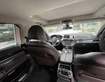 3 BMW 730Li chính chủ cần bán. 3 BMW 730Li chính chủ cần bán.