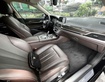 4 BMW 730Li chính chủ cần bán. 4 BMW 730Li chính chủ cần bán.