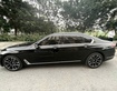1 BMW 730Li chính chủ cần bán. 1 BMW 730Li chính chủ cần bán.