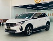 Peuge 300AL 1.6 Turbo 2022 Thiết kế vượt tầm phân khúc