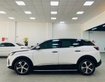 1 Peuge 300AL 1.6 Turbo 2022 Thiết kế vượt tầm phân khúc