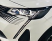 2 Peuge 300AL 1.6 Turbo 2022 Thiết kế vượt tầm phân khúc