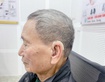 Ảnh số 7