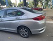 Bán dùm hàng xóm honda city top 2018 ODO chưa tới 70k km