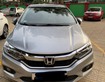 4 Bán dùm hàng xóm honda city top 2018 ODO chưa tới 70k km