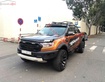 Xe Ford Ranger Wildtrak 3.2L 4x4 AT 2016 - 600 Triệu Xe Ford Ranger Wildtrak 3.2L 4x4 AT 2016 - 600 Triệu