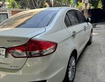 2 Bán xe SUZUKI nhập khẩu thái lan sx 2019 giá 340tr