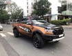 1 Xe Ford Ranger Wildtrak 3.2L 4x4 AT 2016 - 600 Triệu 1 Xe Ford Ranger Wildtrak 3.2L 4x4 AT 2016 - 600 Triệu