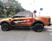 2 Xe Ford Ranger Wildtrak 3.2L 4x4 AT 2016 - 600 Triệu 2 Xe Ford Ranger Wildtrak 3.2L 4x4 AT 2016 - 600 Triệu