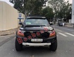 4 Xe Ford Ranger Wildtrak 3.2L 4x4 AT 2016 - 600 Triệu 4 Xe Ford Ranger Wildtrak 3.2L 4x4 AT 2016 - 600 Triệu