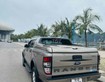 1 Chính chủ bán xe Ford Ranger 2021 XLS 2.2L 4x2 AT - 110000 km