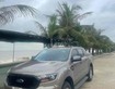 2 Chính chủ bán xe Ford Ranger 2021 XLS 2.2L 4x2 AT - 110000 km