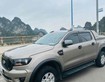 3 Chính chủ bán xe Ford Ranger 2021 XLS 2.2L 4x2 AT - 110000 km