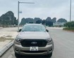 4 Chính chủ bán xe Ford Ranger 2021 XLS 2.2L 4x2 AT - 110000 km