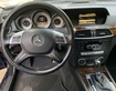 2 Do cần lên đời nên mình bán lại chiếc xe Mercedes C250 sản xuất 2012, đăng ký 2013.