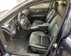 1 Do cần lên đời nên mình bán lại chiếc xe Mercedes C250 sản xuất 2012, đăng ký 2013.
