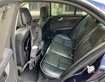 4 Do cần lên đời nên mình bán lại chiếc xe Mercedes C250 sản xuất 2012, đăng ký 2013.