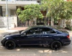 6 Do cần lên đời nên mình bán lại chiếc xe Mercedes C250 sản xuất 2012, đăng ký 2013.