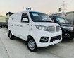 Ảnh số 10