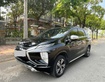 Chính chủ bán xe Mítubishi Xpan2021 số tự động Chính chủ bán xe Mítubishi Xpan2021 số tự động