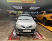 2 Chính chủ bán xe TOYOTA VIOS sản xuất năm 2020