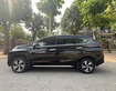 1 Chính chủ bán xe Mítubishi Xpan2021 số tự động 1 Chính chủ bán xe Mítubishi Xpan2021 số tự động