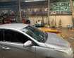 Chính chủ bán xe TOYOTA VIOS sản xuất năm 2020