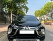 2 Chính chủ bán xe Mítubishi Xpan2021 số tự động 2 Chính chủ bán xe Mítubishi Xpan2021 số tự động
