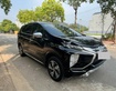 3 Chính chủ bán xe Mítubishi Xpan2021 số tự động 3 Chính chủ bán xe Mítubishi Xpan2021 số tự động