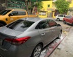 4 Chính chủ bán xe TOYOTA VIOS sản xuất năm 2020